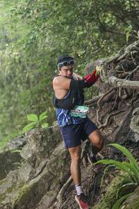 BIB: 
                            <button type="button" onclick="openModal(28071185)" class="btn btn-primary btn-sm float-right btn-popup" data-toggle="modal" data-target=".modal-high-quality">
                        <i class="fas fa-shopping-cart"></i> Add to Cart
                    </button>
                                            <button type="button" onclick="isThisMe(28071185, true)" class="btn btn-success btn-sm float-right btn-popup btn-isme hidden" data-toggle="tooltip" data-placement="bottom" title="นี่คือรูปของคุณใช่ไหม คลิกที่นี่เพื่อเอาเข้าอัลบั้ม">
                        <i class="fas fa-plus"></i> Add to album
                    </button>
                    <button type="button" onclick="isThisMe(28071185, false)" class="btn btn-warning btn-sm float-right btn-popup btn-isnotme hidden">
                        <i class="fas fa-ban"></i> Remove from album
                    </button>